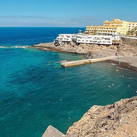 Apartment In Aguaviva كالاو سالفاجي المظهر الخارجي الصورة