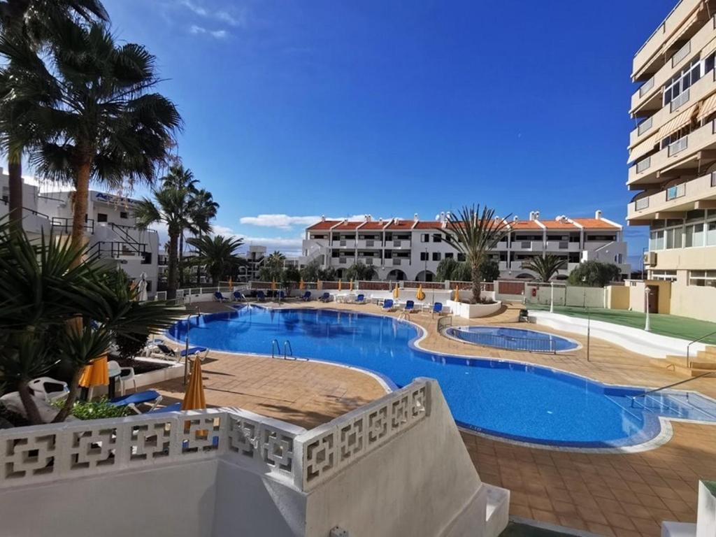 Apartment In Aguaviva كالاو سالفاجي المظهر الخارجي الصورة
